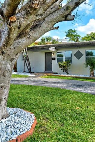101 NE 35th Street Pompano Beach FL 33064