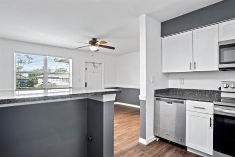 101 NE 35th Street Pompano Beach FL 33064