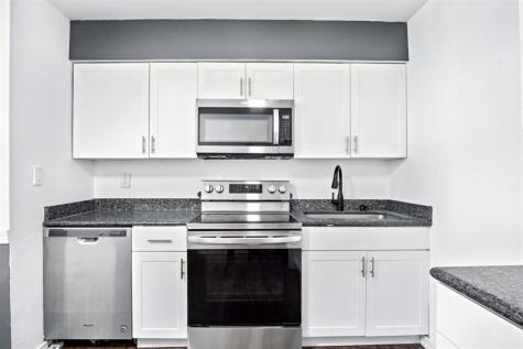 101 NE 35th Street Pompano Beach FL 33064
