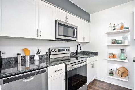 101 NE 35th Street Pompano Beach FL 33064