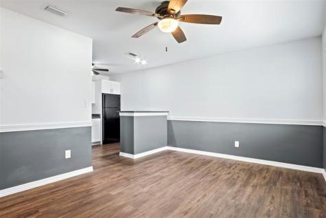 101 NE 35th Street Pompano Beach FL 33064