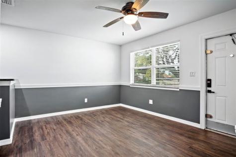 101 NE 35th Street Pompano Beach FL 33064