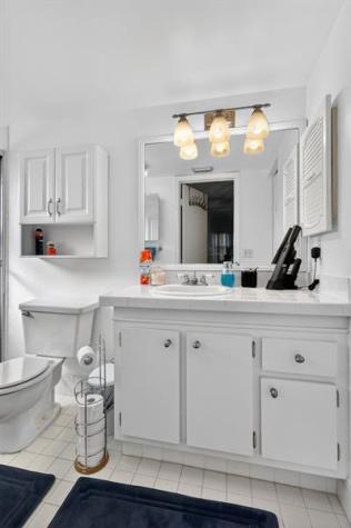 101 SW 132nd Way Hollywood FL 33027