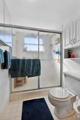 101 SW 132nd Way Hollywood FL 33027