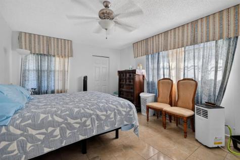 101 SW 132nd Way Hollywood FL 33027