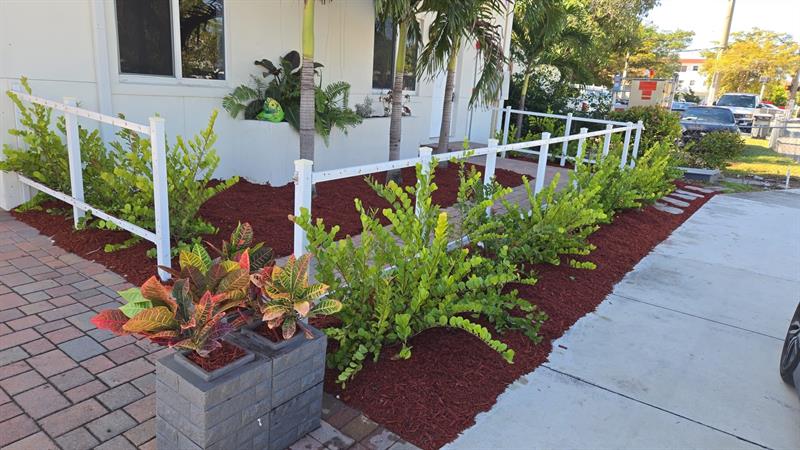 2324 Johnson Street Hollywood FL 33020