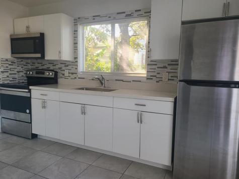 2324 Johnson Street Hollywood FL 33020