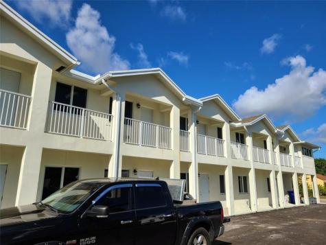 2324 Johnson Street Hollywood FL 33020