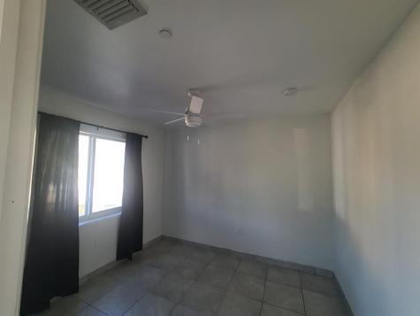2324 Johnson Street Hollywood FL 33020