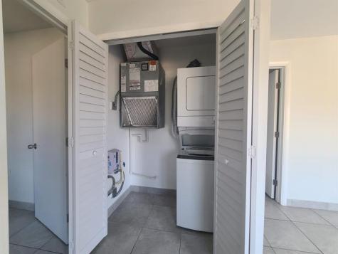 2324 Johnson Street Hollywood FL 33020