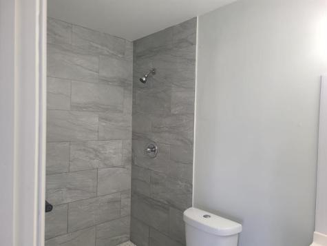2324 Johnson Street Hollywood FL 33020