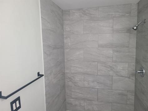 2324 Johnson Street Hollywood FL 33020