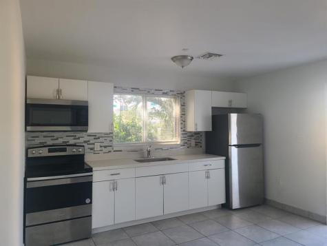 2324 Johnson Street Hollywood FL 33020
