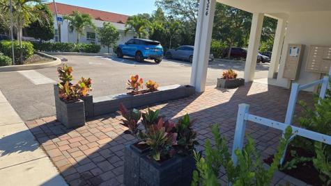 2324 Johnson Street Hollywood FL 33020