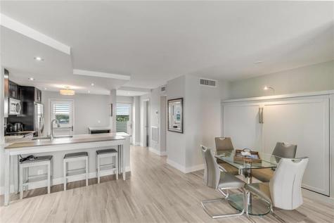 2200 NE 33rd Avenue Fort Lauderdale FL 33305