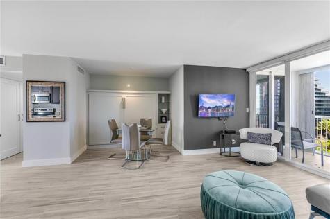 2200 NE 33rd Avenue Fort Lauderdale FL 33305