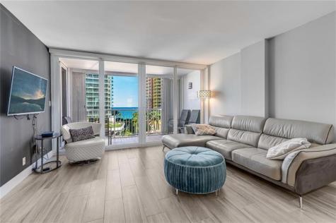 2200 NE 33rd Avenue Fort Lauderdale FL 33305
