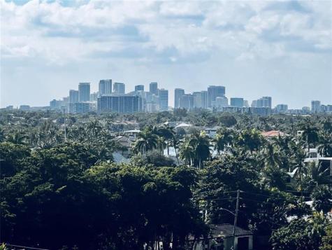 2200 NE 33rd Avenue Fort Lauderdale FL 33305