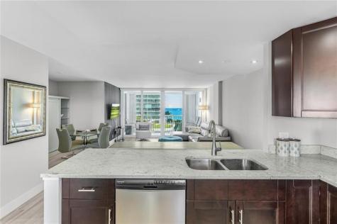 2200 NE 33rd Avenue Fort Lauderdale FL 33305