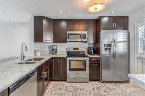 2200 NE 33rd Avenue Fort Lauderdale FL 33305