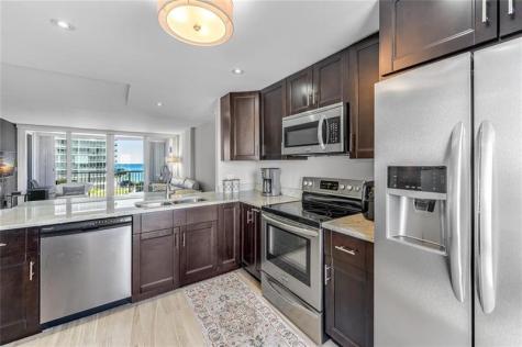 2200 NE 33rd Avenue Fort Lauderdale FL 33305