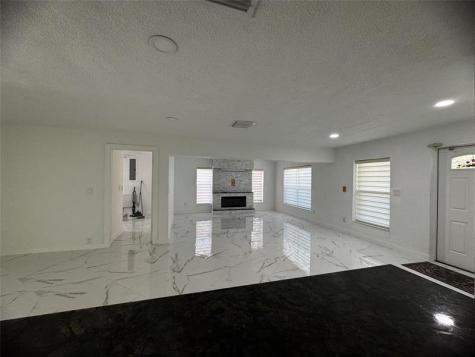 4250 NW 9th Court Coconut Creek FL 33066