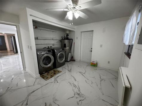 4250 NW 9th Court Coconut Creek FL 33066