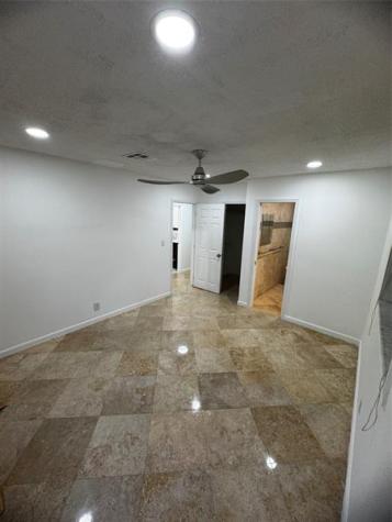 4250 NW 9th Court Coconut Creek FL 33066