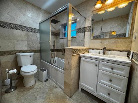 4250 NW 9th Court Coconut Creek FL 33066
