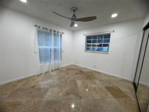 4250 NW 9th Court Coconut Creek FL 33066