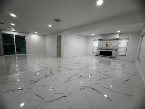 4250 NW 9th Court Coconut Creek FL 33066