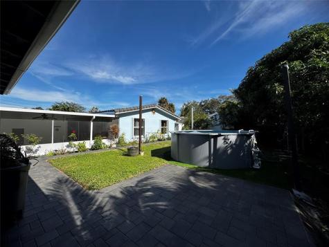 4250 NW 9th Court Coconut Creek FL 33066