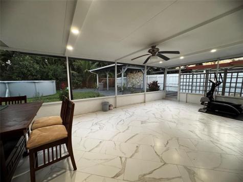 4250 NW 9th Court Coconut Creek FL 33066