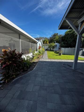 4250 NW 9th Court Coconut Creek FL 33066