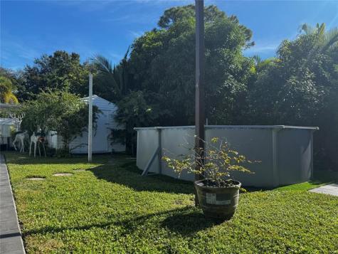 4250 NW 9th Court Coconut Creek FL 33066