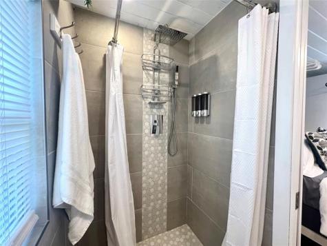 12 SW 6th Street Delray Beach FL 33444
