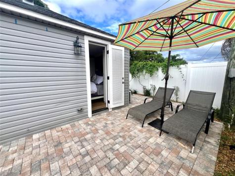 12 SW 6th Street Delray Beach FL 33444