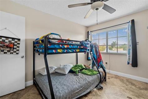 4840 N State Road 7 Pompano Beach FL 33073