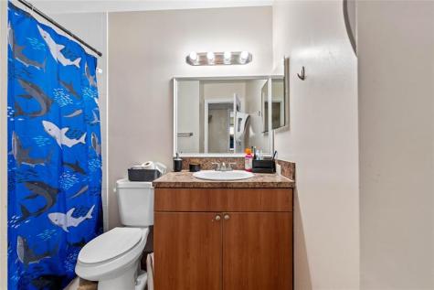 4840 N State Road 7 Pompano Beach FL 33073
