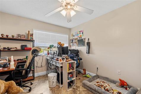 4840 N State Road 7 Pompano Beach FL 33073
