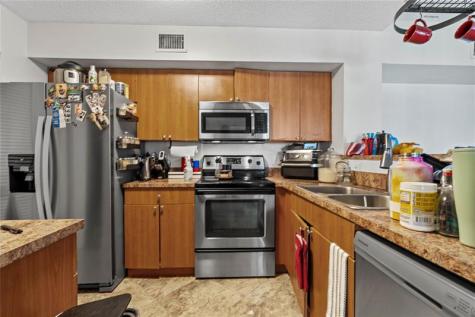 4840 N State Road 7 Pompano Beach FL 33073