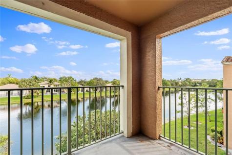 4840 N State Road 7 Pompano Beach FL 33073