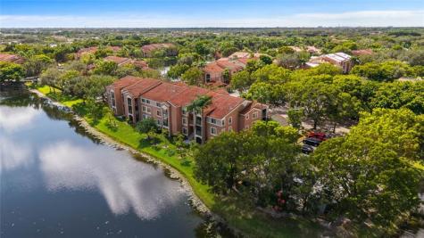 4840 N State Road 7 Pompano Beach FL 33073
