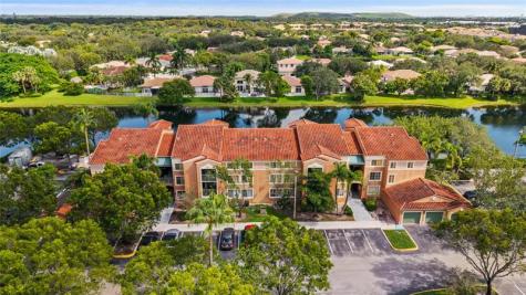 4840 N State Road 7 Pompano Beach FL 33073
