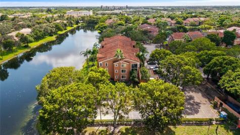 4840 N State Road 7 Pompano Beach FL 33073