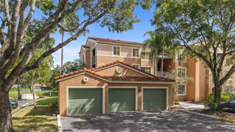 4840 N State Road 7 Pompano Beach FL 33073