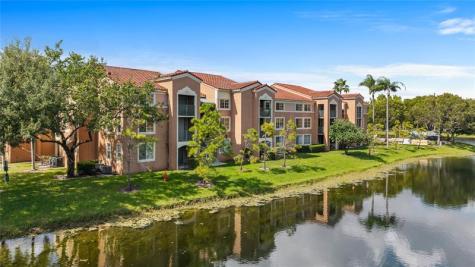 4840 N State Road 7 Pompano Beach FL 33073