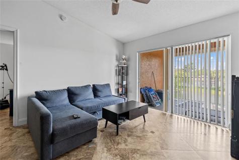 4840 N State Road 7 Pompano Beach FL 33073