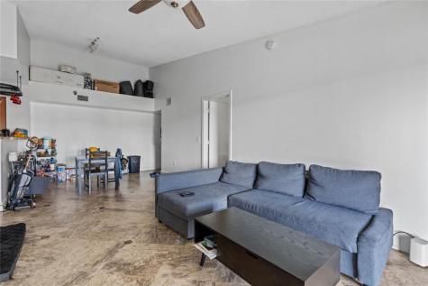 4840 N State Road 7 Pompano Beach FL 33073