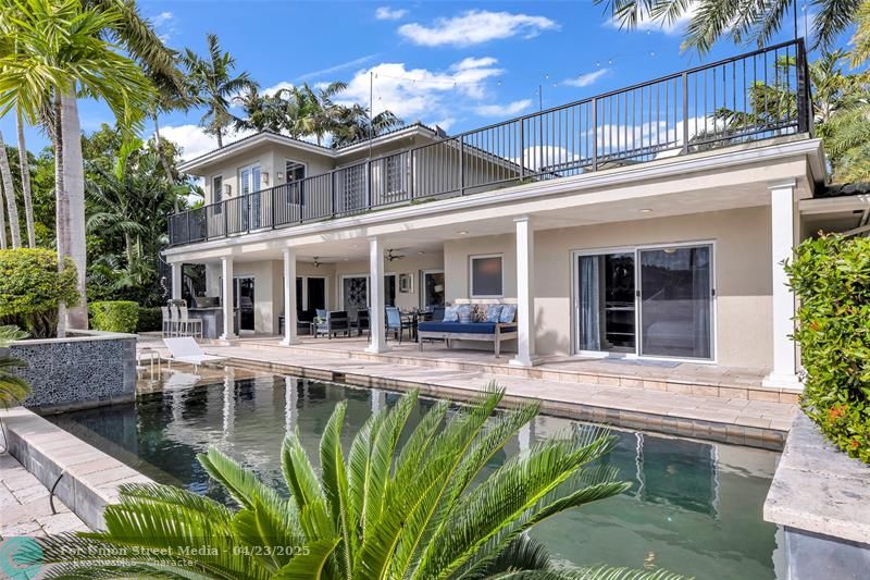 272 Imperial Lane Lauderdale By The Sea FL 33308